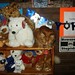 Max Chance Photo 8