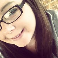 Meghan Mccarthy Photo 39