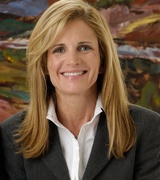 Susan Griffin Photo 10