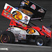 Chad Mcmahan Photo 12