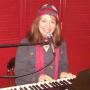 Nancy Kelly Photo 43