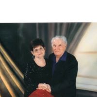 Linda Crenshaw Photo 11
