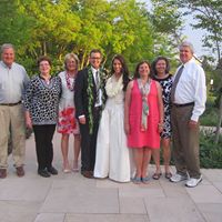 Nancy Hart Photo 15