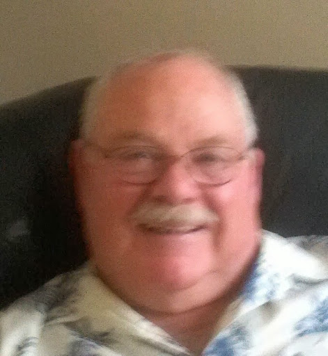 James Mclaughlin Photo 42
