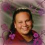 Jennifer Foote Photo 12