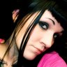 Jennifer Olson Photo 50