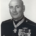 Howard Pendleton Photo 7
