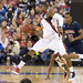 Terrence Williams Photo 39