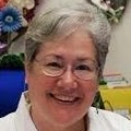 Rhonda Brown Photo 28