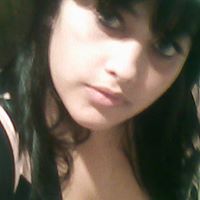 Susan Franco Photo 12