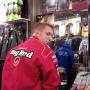 Jeff Patrick Photo 41