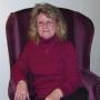 Jean Clay Photo 20