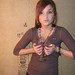 Heather Burgess Photo 34