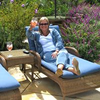 Barbara Painter Photo 28