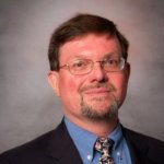 Thomas Bartlett Photo 6