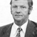Martin Dunleavy Photo 8