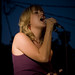 Kathy Ross Photo 31