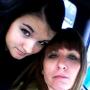 Teresa Mcdaniels Photo 18