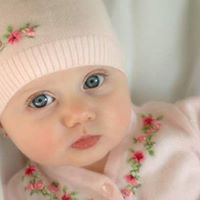 Rosa Ray Photo 9