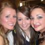 Sarah Mcbride Photo 30