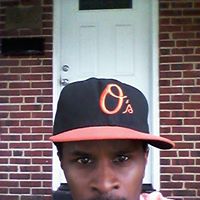 William Watkins Photo 27