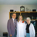 Sarah Custer Photo 23