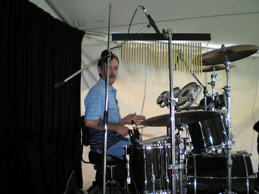 John Kearns Photo 45
