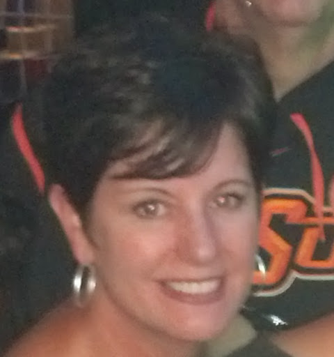 Susan Coyle Photo 12