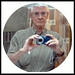 Peter Ellis Photo 39