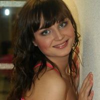 Corinne Summers Photo 23