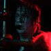 Melvin Small Photo 10