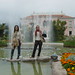 Linda Jean Photo 13