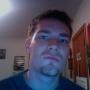 Jacob Cook Photo 30