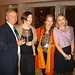 Gail Potter Photo 13