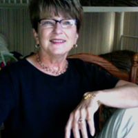 Arlene Blessing Photo 3