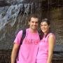 Melissa Roper Photo 20