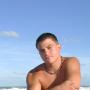 Adam Craig Photo 24