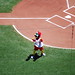 Fred Busch Photo 10