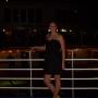 Andrea Langley Photo 8