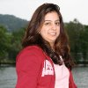 Sangeeta Gupta Photo 2