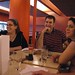 Amy Bender Photo 22