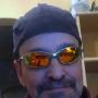 Richard Helm Photo 20