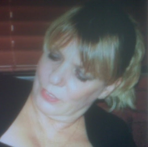 Charlene Shoemaker Photo 13