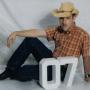Timothy Bush Photo 10