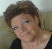 Helle Johansen Photo 10