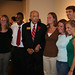 Susan Whitt Photo 6