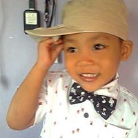 Keith Roy Photo 9