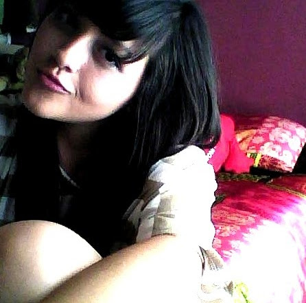Jacqueline Murillo Photo 15