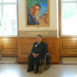 Ricardo Mejia Photo 41