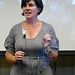 Louise Graham Photo 27